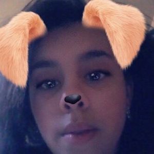 Meet your Posher, Savannah